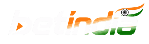 BetIndia